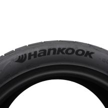 6. 4 x HANKOOK 265/45 ZR19 105Y XL Ventus S1evo Z Lato 2020 