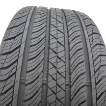 1 x CONTINENTAL 255/40 R20 101H XL ProContact TX A0E RunFlat Silient Lato 2018 Jak Nowa