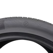 7. Opony 315/35 R20 2x PIRELLI 106Y XL PZero J Letnie 2019 4,5-5mm