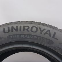 5. Opony 255/55 R18 4x UNIROYAL 109V XL WinterExpert Zimowe 2022  5. Opony 255/55 R18 4x UNIROYAL 109V XL WinterExpert Zimowe 2022