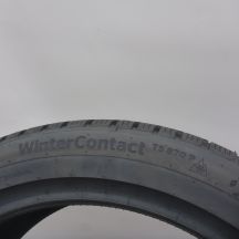 5. Opony 245/40 R18 2x CONTINENTAL 97V XL WinterContact TS 870 P Zimowe 2022 5. Opony 245/40 R18 2x CONTINENTAL 97V XL WinterContact TS 870 P Zimowe 2022