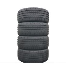 4 x NEXEN 275/45 R19 108Y XL Nfera RU1 SUV Lato 7mm 2019