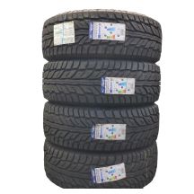 4 x COOPER 235/60 R18 107T XL Weather-Master WSC Zima 2021 Jak Nowe