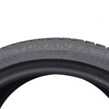 7. 4 x BRIDGESTONE 245/40 R19 94W Turanza T005 Lato 2022 6-6,5mm