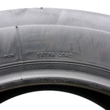 7. 2 x BRIDGESTONE 215/60 R16 99H XL Turanza T001 Lato 2015