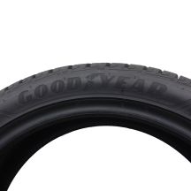 8. 4 x GOODYEAR 205/50 R19 94V XL Ultra Grip Performance + Zima 2020 Jak Nowe