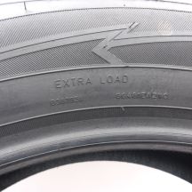 3. Opona 255/50 R21 1x GOODYEAR 109H XL UltraGrip Performance+ BMW Zimowa 2021 Jak Nowa