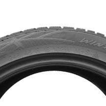 7. 4 x VREDESTEIN 245/45 R19 102W XL Wintrac Pro Zima 2023 7,2mm Jak Nowe