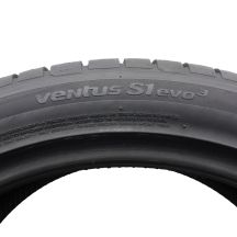 3. Opona 245/40 R19 1x HANKOOK 98Y XL Ventus S1 evo3 Letnia 2023 Jak Nowa