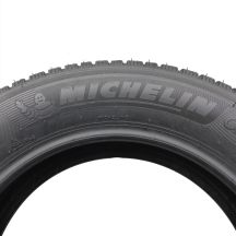 5. Opony 205/60 R16 4x MICHELIN 96H XL CrossClimate Wielosezonowe 2015 Nieuzywane