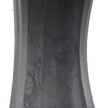 7. Opony 215/65 R16C 2x MICHELIN 109/107R Agilis Alpin Zimowe 2021 7,7-7,8mm