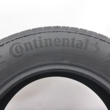 5. Opony 215/65 R16 2x CONTINENTAL 98H EcoContact6 Letnie 2022 Nieużywane  5. Opony 215/65 R16 2x CONTINENTAL 98H EcoContact6 Letnie 2022 Nieużywane