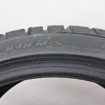 2. Opony 205/40 R17 2x PIRELLI 84H XL Winter Sottozero3 Zimowe 2022 Jak Nowe Nieużywane