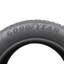 2. Opona 185/65 R15 1x GOODYEAR 88V Vector 4Seasons Gen2 Wielosezonowa 2021 Jak Nowa