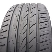 1 x MATADOR 235/35 R19 91Y XL Hectorra 3 MP47 Lato 2023 Jak Nowa 8mm