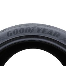 4. 2 x GOODYEAR 295/40 R20 106Y Eagle F1 Asymmetric 3 N0 SUV Lato 2018 6,5mm