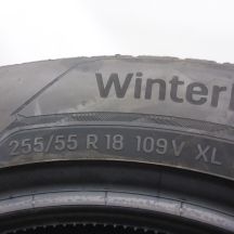 7. Opony 255/55 R18 4x UNIROYAL 109V XL WinterExpert Zimowe 2022  7. Opony 255/55 R18 4x UNIROYAL 109V XL WinterExpert Zimowe 2022
