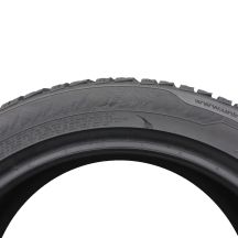 6. 4 x UNIROYAL 225/45 R17 91H MS plus 77 Zima 2020 7,2-8mm