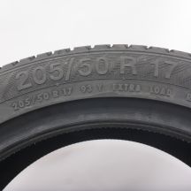 5. Opony 205/50 R17 2x GISLAVED 93Y XL Ultra Speed 2 Letnie 2023 5. Opony 205/50 R17 2x GISLAVED 93Y XL Ultra Speed 2 Letnie 2023