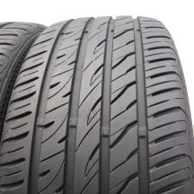 3. 2 x ESA TECAR 225/45 R17 94Y XL Spirit Pro Lato 2019 7,2mm