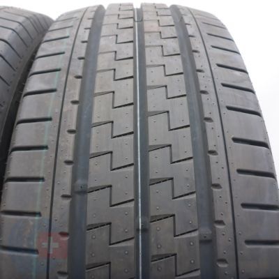 2. Opony 235/65 R16C 4x GITI 115/113R GitiVan HD1 Letnie 2024 Nieużywane 2. Opony 235/65 R16C 4x GITI 115/113R GitiVan HD1 Letnie 2024 Nieużywane