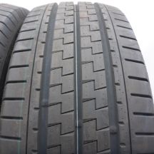 2. Opony 235/65 R16C 4x GITI 115/113R GitiVan HD1 Letnie 2024 Nieużywane 2. Opony 235/65 R16C 4x GITI 115/113R GitiVan HD1 Letnie 2024 Nieużywane