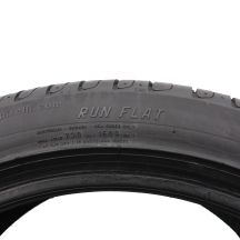 8. Opony 245/40 R18 2x PIRELLI 97Y XL Cinturato P7 RSC MOE letnie 6,8-7,2mm 2018