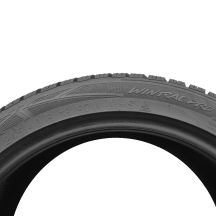 5. 4 x VREDESTEIN 245/40 R18 97W XL Wintrac Pro Zima 2022 6,2-7mm 