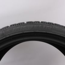2. Opona 235/35 R19 1x MICHELIN 91W XL Pilot Alpin PA4 Zimowa 2019 6,2mm