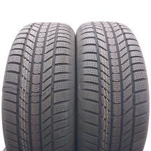 6. Opony 235/60 R16 4x CONTINENTAL 100H WinterContact TS870P Zimowe 2022 Nieużywane  6. Opony 235/60 R16 4x CONTINENTAL 100H WinterContact TS870P Zimowe 2022 Nieużywane