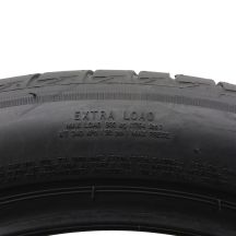 8. 4 x BRIDGESTONE 245/45 R18 100Y XL Turanza T005 BMW Lato 2021 Jak Nowe