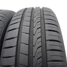 3. 2 x HANKOOK 185/65 R14 86H Kinergy Eco 2 K435 Lato 2020 7,9mm