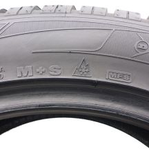 2. 2 x DUNLOP 235/50 R19 103H XL SP Winter Sport 3D AO Zima 7-7,5mm 2023