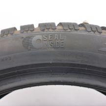 9. Opony 215/50 R19 2x PIRELLI 93T Seal Cinturato Winter WTC2 Zimowe 2021 Nieużywane