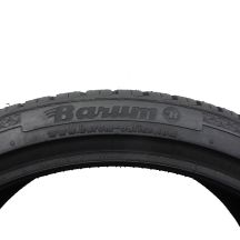 6. 1 x BARUM 235/35 R19 91Y XL Bravuris 3 HM Lato 2017 Nieużywana 