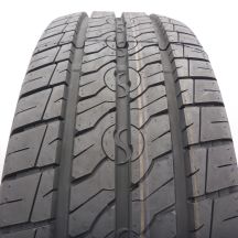 Opona 215/65 R16C 1x SEMPERIT 109/107R Van Life 2 Letnia 2018 Nieuzywana