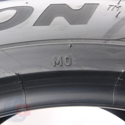 8. Opona 315/40 R21 2x PIRELLI 111V XL MO Scorpion Winter Zimowa 2015 Nieużywane