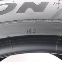 8. Opona 315/40 R21 2x PIRELLI 111V XL MO Scorpion Winter Zimowa 2015 Nieużywane