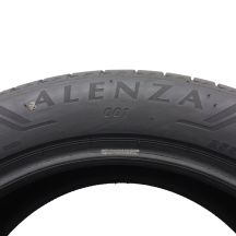 3. Opona 255/50 R20 1x BRIDGESTONE 109H XL Alenza 001 A0 Letnia 2021 7,2mm