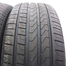 3. Opony 265/45 R20 2x PIRELLI 104Y Scorpion Verde M0 Letnie 2023 