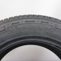 6. Opony 195/65 R16C 4x MICHELIN 104/102T Agilis 3 Letnie 2023  6. Opony 195/65 R16C 4x MICHELIN 104/102T Agilis 3 Letnie 2023