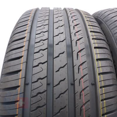 2. Opony 235/55 R18 2x BARUM 100V Bravuris 5HM Letnie 2022/23  2. Opony 235/55 R18 2x BARUM 100V Bravuris 5HM Letnie 2022/23