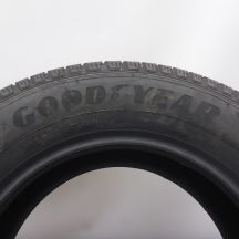 6. Opony 255/65 R17 4x GOODYEAR 110H EfficientGrip SUV letnie 2022 Nieużywane 6. Opony 255/65 R17 4x GOODYEAR 110H EfficientGrip SUV letnie 2022 Nieużywane