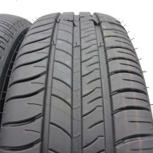 3. Opony 195/65 R15 2x MICHELIN 95T XL Energy Saver+ Letnie 2019 Nieużywane 