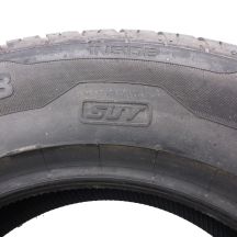 7. 2 x UNIROYAL 235/60 R16 100V RainExpert 3 Lato 2016 Nieużywane 