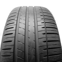 Opona 255/50 R19 1x FALKEN 107Y XL AZenis FK510 SUV Letnia 2018 6,5mm