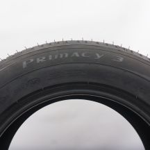 6. Opony 225/60 R16 4x MICHELIN 98W Primacy 3 Letnie 2021 