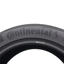 4. 1 x CONTINENTAL 255/45 R18 103Y XL PremiumContact 6 Lato 2021 6,5mm