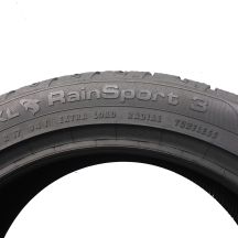 6. Opony 225/45 R17 4x UNIROYAL 94Y XL Rain Sport 3 Letnie 2019 JAK NOWE