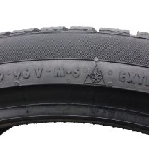 2. 2 x CONTINENTAL 255/35 R19 96V XL ContiWinterContact TS830P Zima 2018 6mm